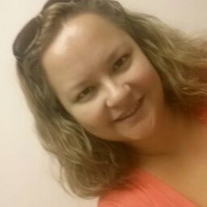 Meet your Posher, Tonya